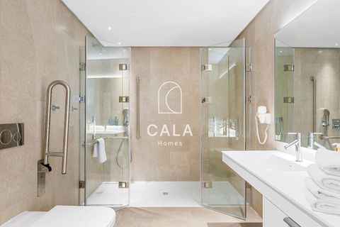 Lejlighed i Abama, Tenerife, Abama - € 895.000 | Ref: 1205 - foto 23