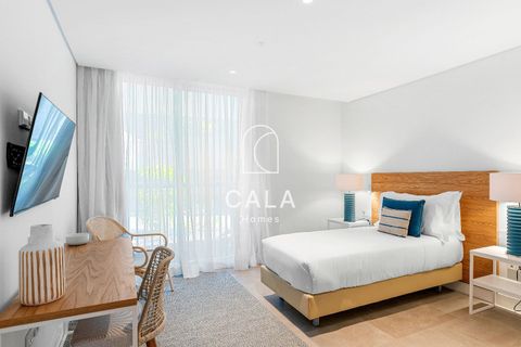 Lejlighed i Abama, Tenerife, Abama - € 895.000 | Ref: 1205 - foto 24