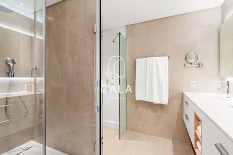 Lejlighed i Abama, Tenerife, Abama - € 895.000 | Ref: 1205 - foto 25