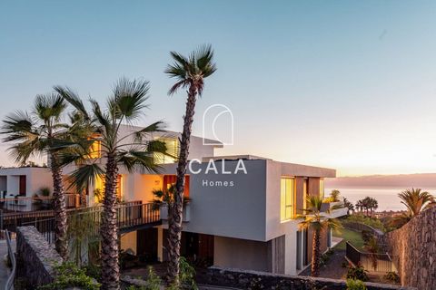 Lejlighed i Abama, Tenerife, Abama - € 895.000 | Ref: 1205 - foto 28