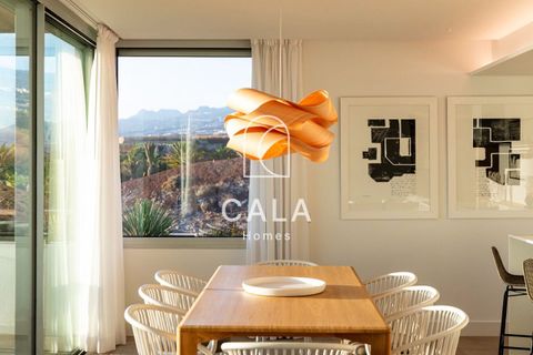 Lejlighed i Abama, Tenerife, Abama - € 895.000 | Ref: 1205 - foto 29