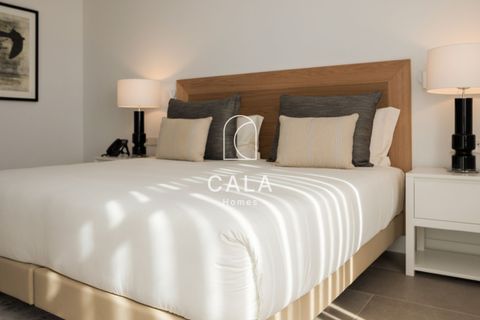 Lejlighed i Abama, Tenerife, Abama - € 895.000 | Ref: 1205 - foto 36