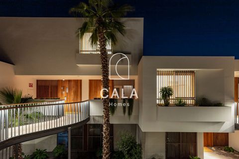 Lejlighed i Abama, Tenerife, Abama - € 895.000 | Ref: 1205 - foto 38
