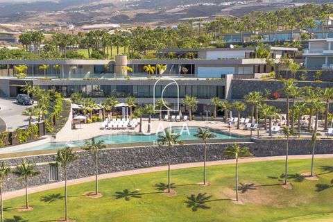 Lejlighed i Abama, Tenerife, Abama - € 895.000 | Ref: 1205 - foto 44