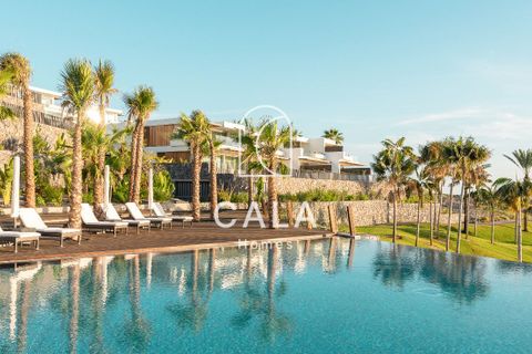 Lejlighed i Abama, Tenerife, Abama - € 895.000 | Ref: 1205 - foto 45