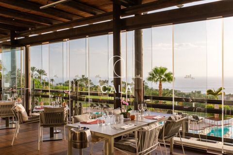 Lejlighed i Abama, Tenerife, Abama - € 895.000 | Ref: 1205 - foto 48