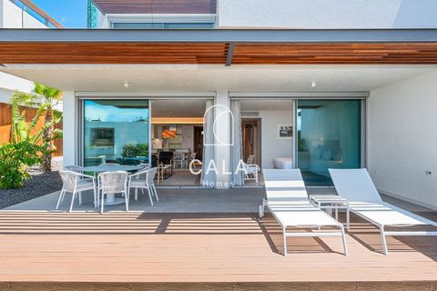 Lejlighed i Abama, Tenerife, Abama - € 950.000 | Ref: 1207 - foto 7