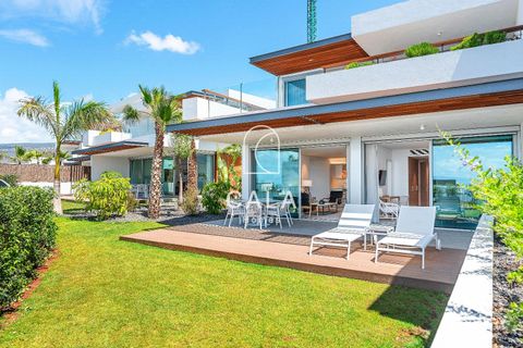 Lejlighed i Abama, Tenerife, Abama - € 950.000 | Ref: 1207 - foto 8