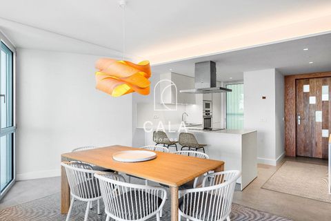 Lejlighed i Abama, Tenerife, Abama - € 950.000 | Ref: 1207 - foto 11