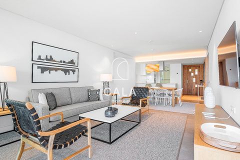 Lejlighed i Abama, Tenerife, Abama - € 950.000 | Ref: 1207 - foto 12