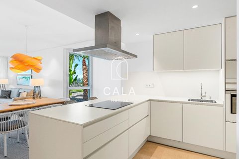 Lejlighed i Abama, Tenerife, Abama - € 950.000 | Ref: 1207 - foto 14