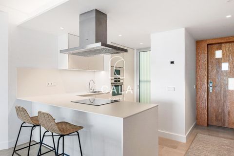 Lejlighed i Abama, Tenerife, Abama - € 950.000 | Ref: 1207 - foto 16
