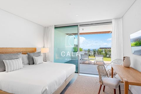 Lejlighed i Abama, Tenerife, Abama - € 950.000 | Ref: 1207 - foto 19