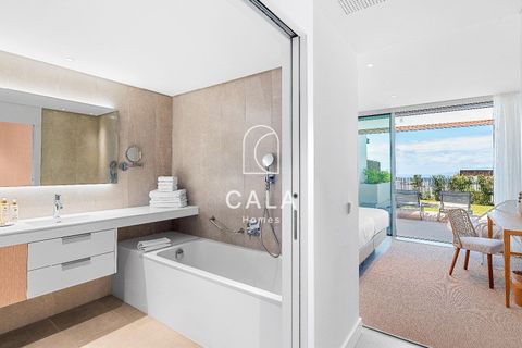 Lejlighed i Abama, Tenerife, Abama - € 950.000 | Ref: 1207 - foto 21