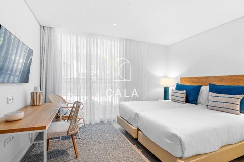 Lejlighed i Abama, Tenerife, Abama - € 950.000 | Ref: 1207 - foto 23