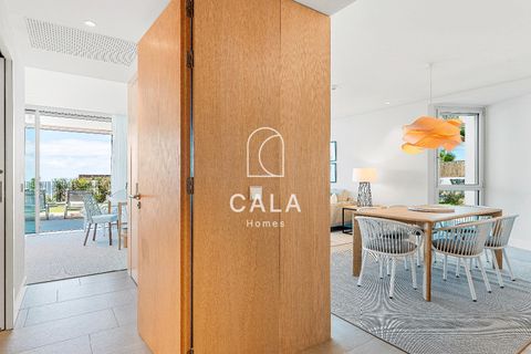 Lejlighed i Abama, Tenerife, Abama - € 950.000 | Ref: 1207 - foto 26