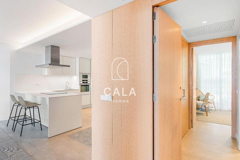 Lejlighed i Abama, Tenerife, Abama - € 950.000 | Ref: 1207 - foto 28