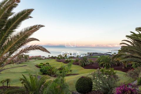 Lejlighed i Abama, Tenerife, Abama - € 950.000 | Ref: 1207 - foto 33