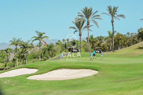 Lejlighed i Abama, Tenerife, Abama - € 950.000 | Ref: 1207 - foto 41