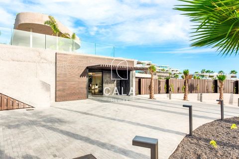 Lejlighed i Abama, Tenerife, Abama - € 950.000 | Ref: 1207 - foto 45