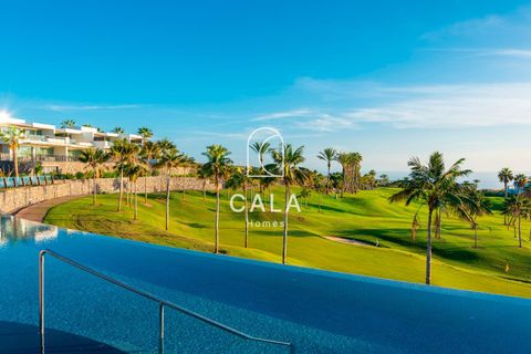 Lejlighed i Abama, Tenerife, Abama - € 950.000 | Ref: 1207 - foto 48
