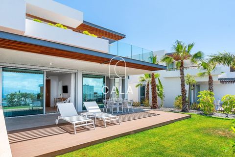 Lejlighed i Abama, Tenerife, Abama - € 980.000 | Ref: 1208 - foto 8