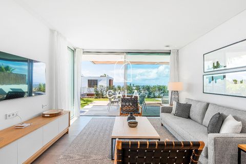 Lejlighed i Abama, Tenerife, Abama - € 980.000 | Ref: 1208 - foto 9