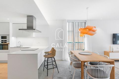 Lejlighed i Abama, Tenerife, Abama - € 980.000 | Ref: 1208 - foto 13