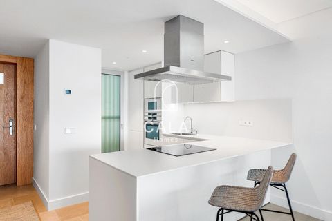 Lejlighed i Abama, Tenerife, Abama - € 980.000 | Ref: 1208 - foto 14
