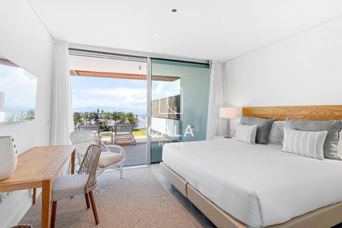 Lejlighed i Abama, Tenerife, Abama - € 980.000 | Ref: 1208 - foto 17