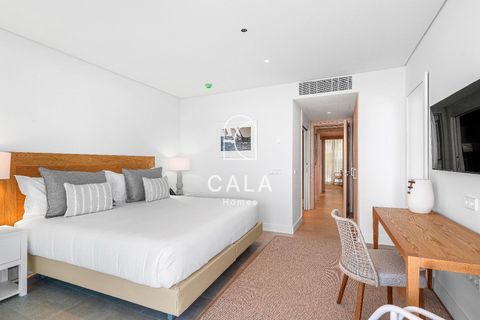 Lejlighed i Abama, Tenerife, Abama - € 980.000 | Ref: 1208 - foto 18