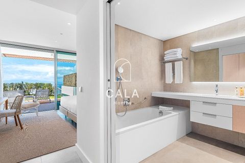 Lejlighed i Abama, Tenerife, Abama - € 980.000 | Ref: 1208 - foto 19