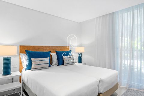 Lejlighed i Abama, Tenerife, Abama - € 980.000 | Ref: 1208 - foto 21