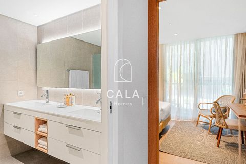 Lejlighed i Abama, Tenerife, Abama - € 980.000 | Ref: 1208 - foto 23
