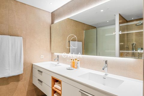 Lejlighed i Abama, Tenerife, Abama - € 980.000 | Ref: 1208 - foto 24