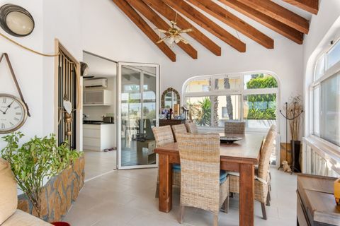 Villa i Catral, Alicante, Catral - € 549.000 | Ref: R-18911 - foto 8
