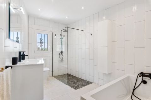 Villa i Catral, Alicante, Catral - € 549.000 | Ref: R-18911 - foto 24