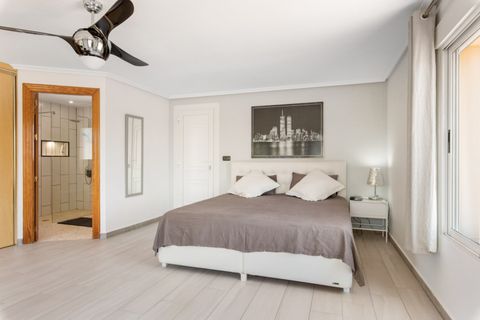 Villa i Catral, Alicante, Catral - € 549.000 | Ref: R-18911 - foto 26