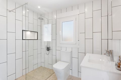 Villa i Catral, Alicante, Catral - € 549.000 | Ref: R-18911 - foto 28