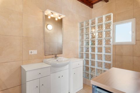 Villa i Catral, Alicante, Catral - € 549.000 | Ref: R-18911 - foto 46