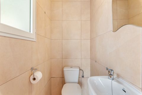 Villa i Catral, Alicante, Catral - € 549.000 | Ref: R-18911 - foto 48