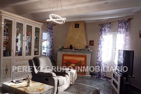 Villa i Denia, Alicante, Denia - € 690.000 | Ref: L001752 - foto 8