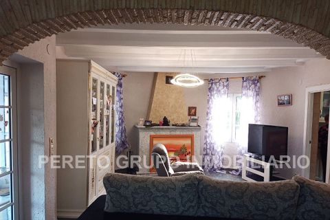 Villa i Denia, Alicante, Denia - € 690.000 | Ref: L001752 - foto 9