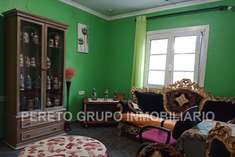 Villa i Denia, Alicante, Denia - € 690.000 | Ref: L001752 - foto 10