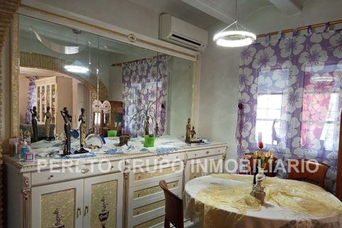 Villa i Denia, Alicante, Denia - € 690.000 | Ref: L001752 - foto 11