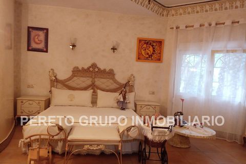 Villa i Denia, Alicante, Denia - € 690.000 | Ref: L001752 - foto 12