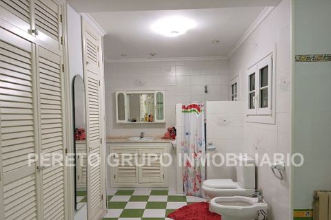 Villa i Denia, Alicante, Denia - € 690.000 | Ref: L001752 - foto 15