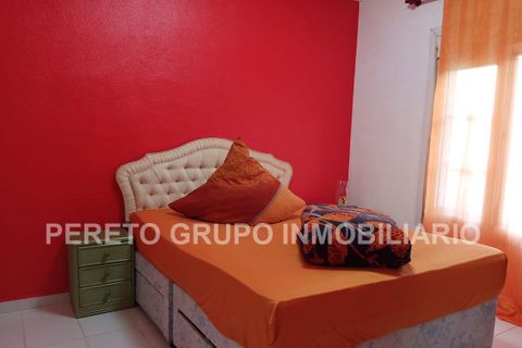 Villa i Denia, Alicante, Denia - € 690.000 | Ref: L001752 - foto 16