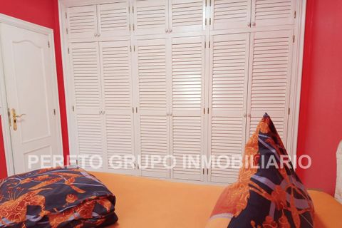 Villa i Denia, Alicante, Denia - € 690.000 | Ref: L001752 - foto 17