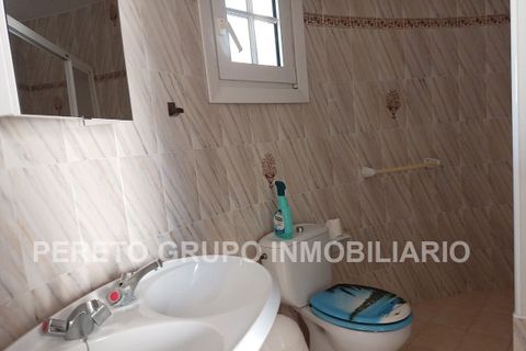 Villa i Denia, Alicante, Denia - € 690.000 | Ref: L001752 - foto 18